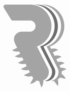 RRR trademark