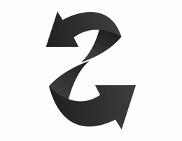 E trademark