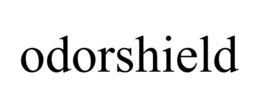 ODORSHIELD trademark