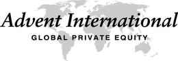 ADVENT INTERNATIONAL GLOBAL PRIVATE EQUITY trademark