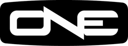ONE trademark