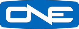 ONE trademark