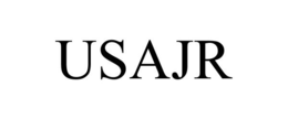 USAJR trademark
