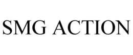 SMG ACTION trademark