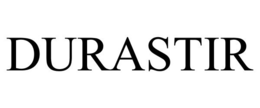 DURASTIR trademark