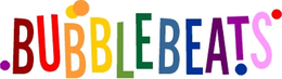 BUBBLEBEATS trademark
