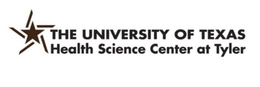 THE UNIVERSITY OF TEXAS HEALTH SCIENCE CENTER AT TYLER trademark
