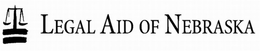 LEGAL AID OF NEBRASKA trademark