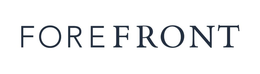 FOREFRONT trademark