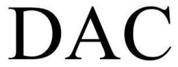 DAC trademark