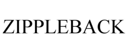 ZIPPLEBACK trademark