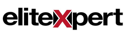 ELITEXPERT trademark