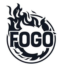 FOGO trademark