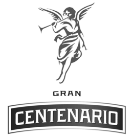 GRAN CENTENARIO trademark