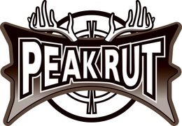 PEAKRUT trademark