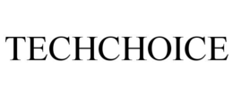 TECHCHOICE trademark
