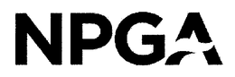 NPGA trademark
