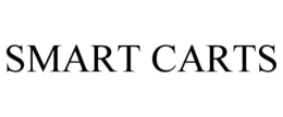 SMART CARTS trademark