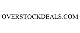 OVERSTOCKDEALS.COM trademark