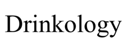 DRINKOLOGY trademark