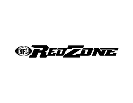 NFL REDZONE trademark