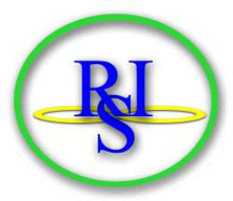 RSI trademark