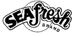 SEAFRESH BRAND trademark