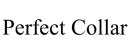 PERFECT COLLAR trademark