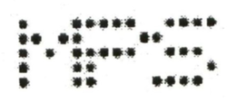 MPS trademark