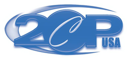 2CP USA trademark