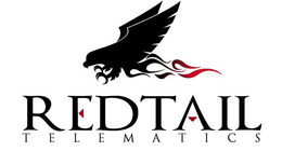 REDTAIL TELEMATICS trademark