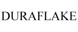 DURAFLAKE trademark