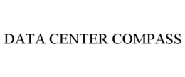 DATA CENTER COMPASS trademark