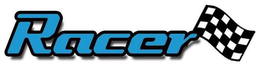 RACER trademark