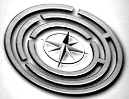 LogoMark trademark