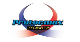 PROTECMAX TECHNOLOGY trademark