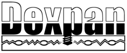 DEXPAN trademark
