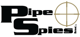 PIPE SPIES INC. trademark