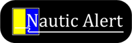 NAUTIC ALERT trademark