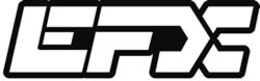 EFX trademark