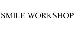 SMILE WORKSHOP trademark