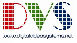 DVS WWW.DIGITALVIDEOSYSTEMS.NET trademark