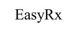 EASYRX trademark