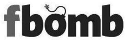 FBOMB trademark