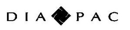 DIA PAC trademark