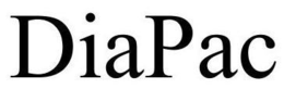 DIAPAC trademark