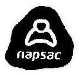 NAPSAC trademark