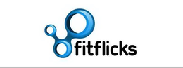 FITFLICKS trademark
