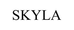 SKYLA trademark