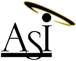 ASI trademark